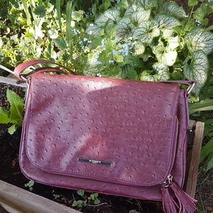 ♻️DONATED ♻️ 💄TAKE IT SALE💋🥂Jack French London Bag
